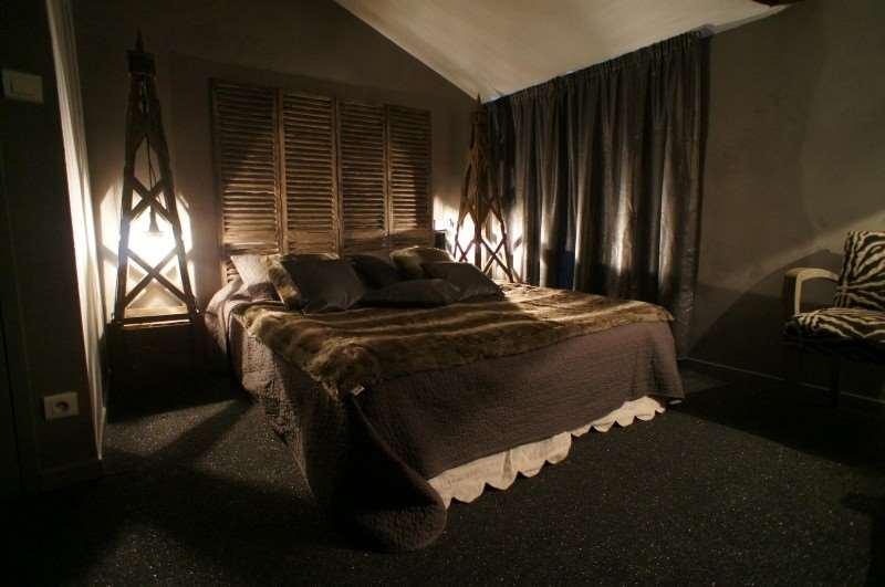 Hotel De La Tour Châtillon-sur-Chalaronne Rom bilde