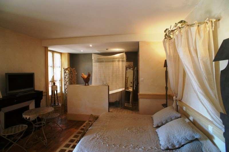 Hotel De La Tour Châtillon-sur-Chalaronne Rom bilde